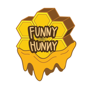 Funny Hunny CA