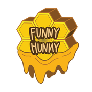 Funny Hunny CA Coupons and Promo Code