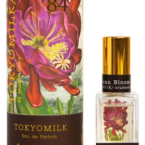 Tokyo Milk Sonoran Bloom Eau De Parfum - Blush & Cactus