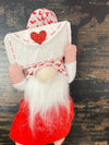 Valentine's Gnomes - 2 styles