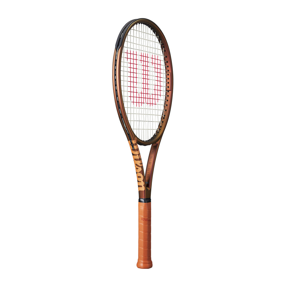 Mini raqueta de tenis – Tenischile.com