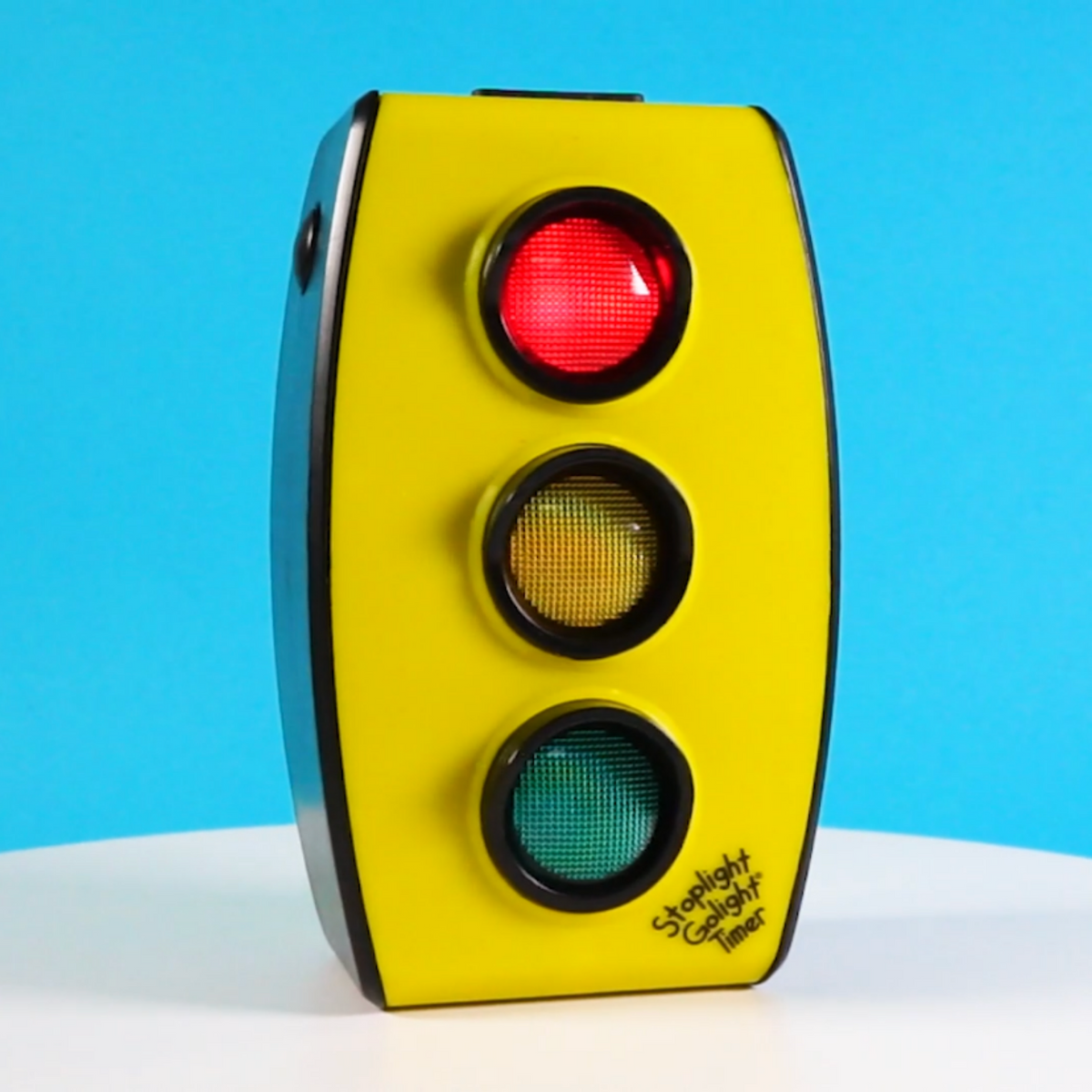 Stoplight Golight Kids Timer BeeZee – Stoplight Golight Timer