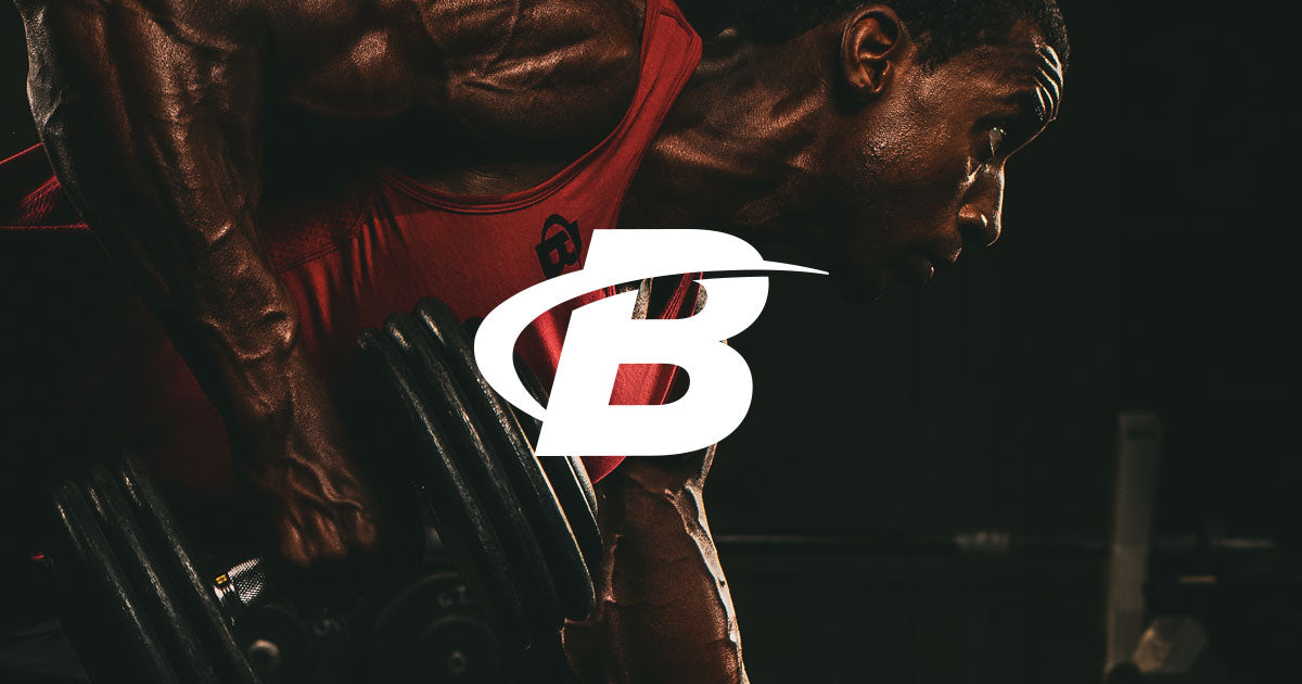 KWD | Bodybuilding.com