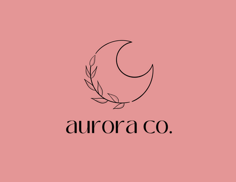 Aurora Co.