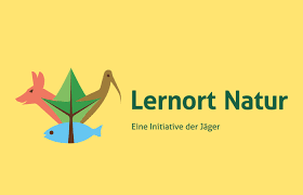 DJV Lernort Natur