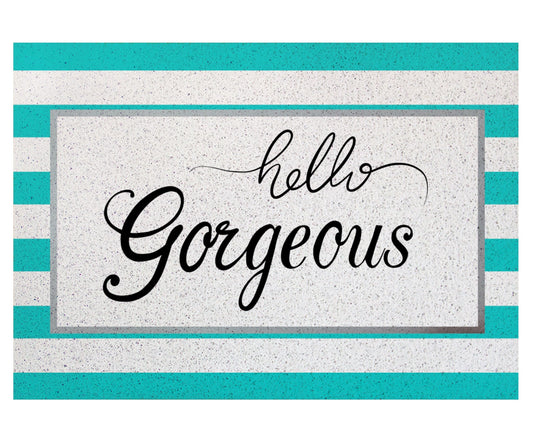 https://cdn.shopify.com/s/files/1/0569/2597/8831/products/SQ-0641-ZJHelloGorgeousBlueStripeDoorMat.jpg?v=1657799082&width=533