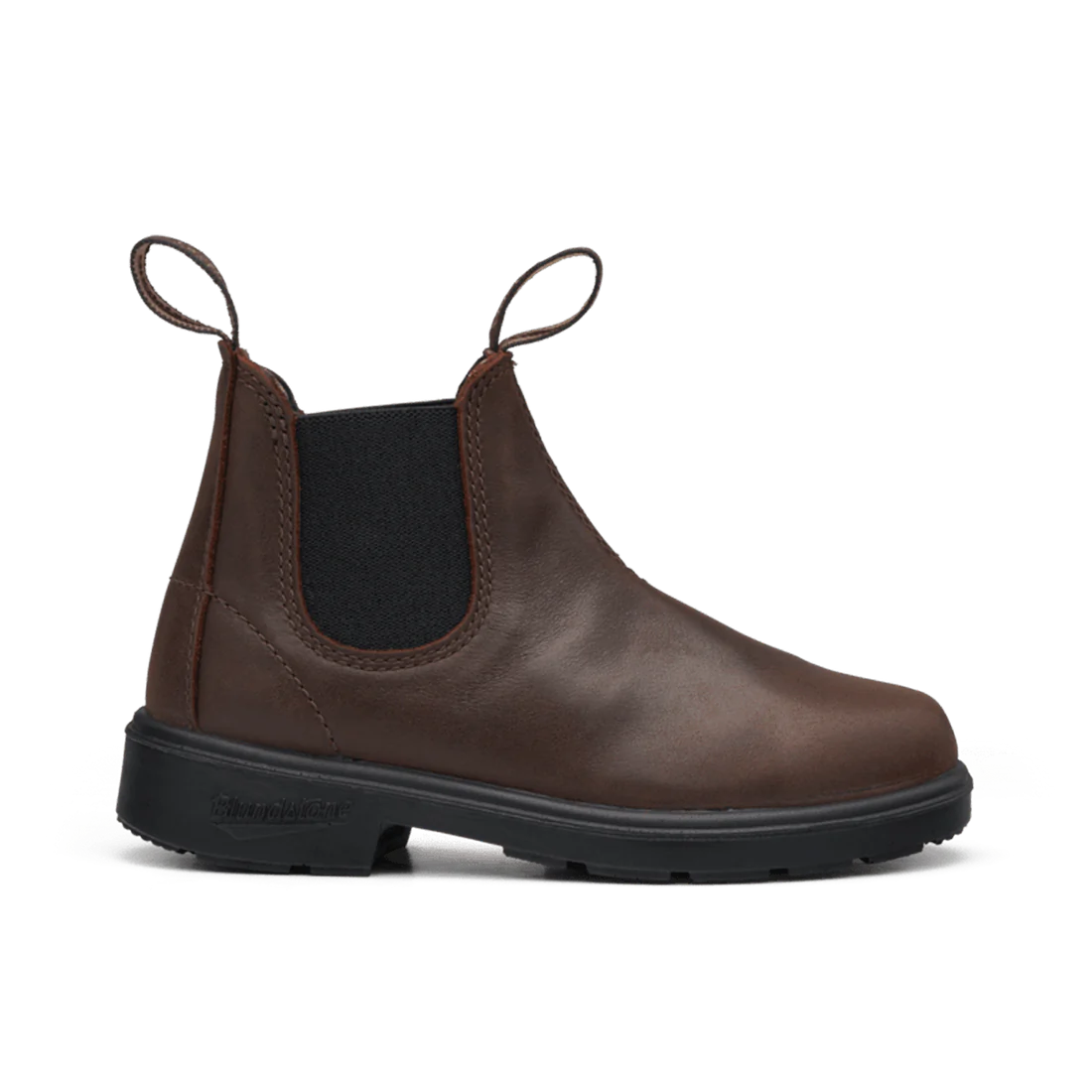 Chelsea boots maat 24 clearance