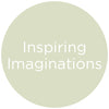 inspiring imaginations