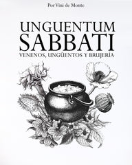 Unguentum Sabbati