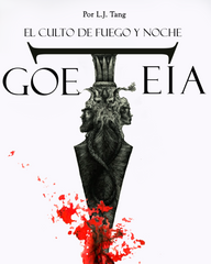 Goeteia