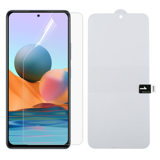 Xiaomi Redmi Note 13 Pro 5G, 12GB+512GB, 6.67 inch MIUI 14 Snapdragon 7s  Gen 2 Octa Core 4nm up to 2.4GHz, NFC, Network: 5G(Black), ZA