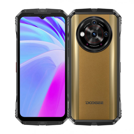 Global Version DOOGEE V30 Pro 5G Rugged Phone 32GB+512GB 200MP Smartphone  Android 13 Dimensity 7050 6.58 FHD 10800mAh 33W NFC