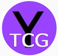 Yates TCG Collectibles