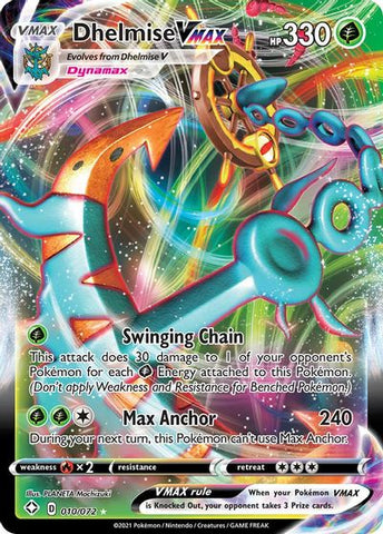 Solgaleo GX 143/149 – Yates TCG Collectibles