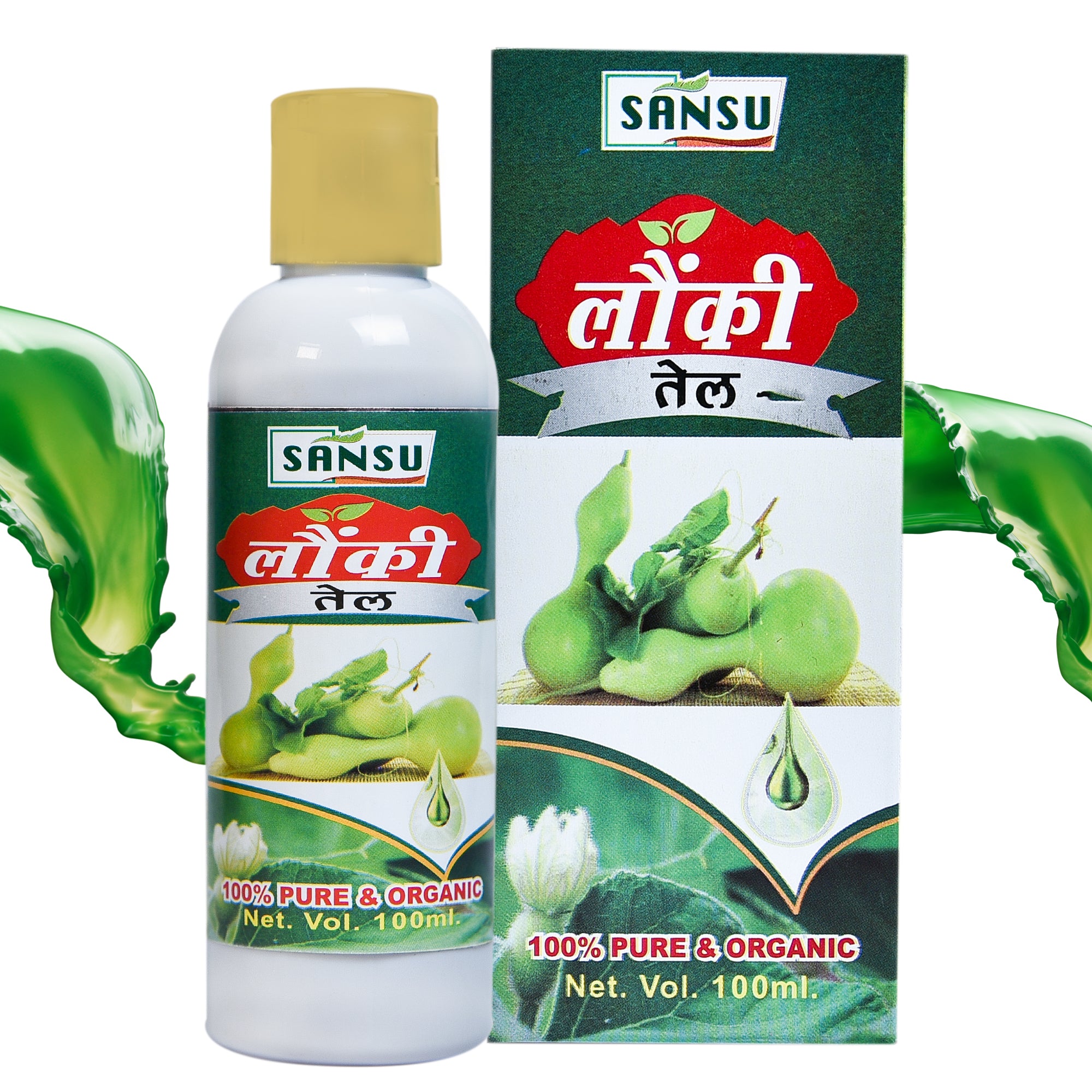 Buy Akshar Dudhi Hair Oil  Dudhi extract oil for Hair Growth Hair Fall  Control and Reduces Hair Fall And Grows New Hair Oil to Strengthen Dull   Hair 1000ml Online at