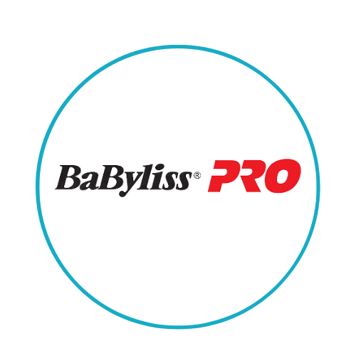 Babyliss_pro_Circle