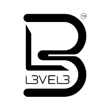 level_3