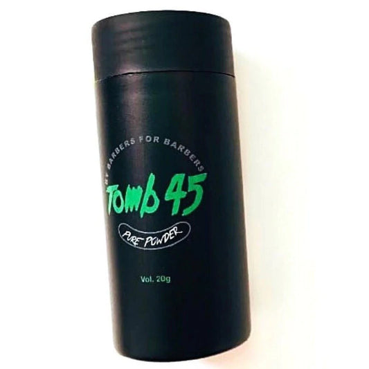 Tomb45™️ No Drip Enhancement Color (choose From Colors), 54% OFF