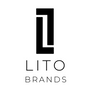 Lito Brands