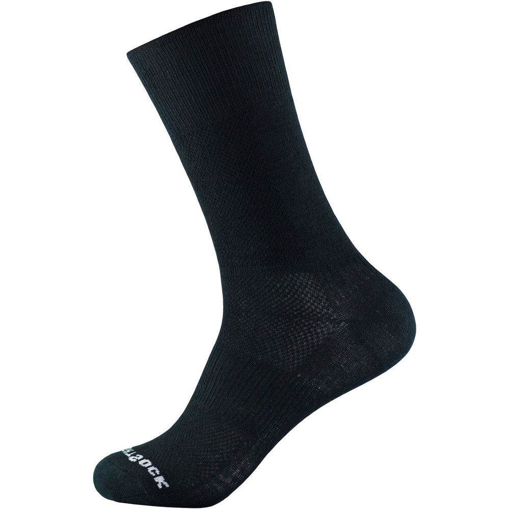 RS Harmony Diabetikersocken Thermo Cotton extra soft – Winterberger  Strumpfhaus