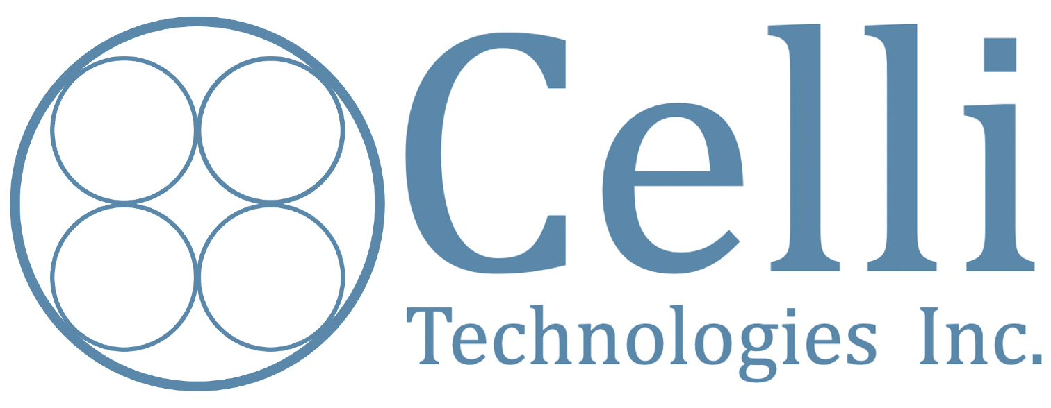 Celli Technologies Inc.