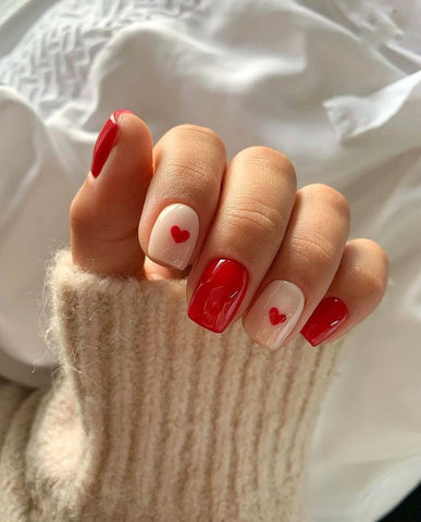 winter-nail-08