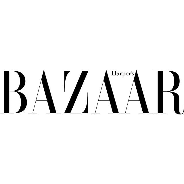 bazaar