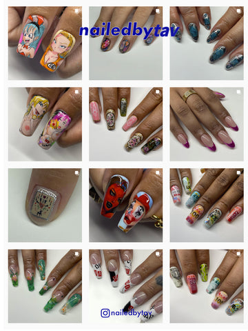 naildbytav inspire image