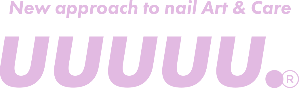 logo-aboutus