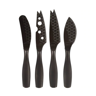 Hand Grater Coarse Monaco+, BOSKA Food Tools