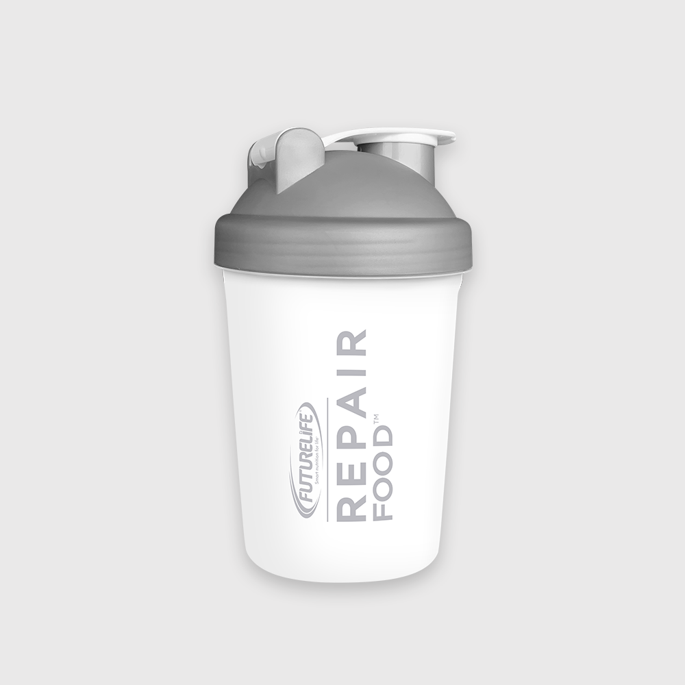 https://cdn.shopify.com/s/files/1/0569/3014/0312/products/FUTURELIFE_Shaker_RepairFood_5000x.png?v=1635154187