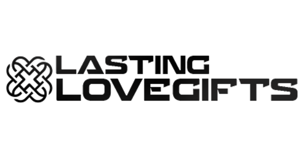 Lasting Love Gifts