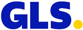 GLS Logo