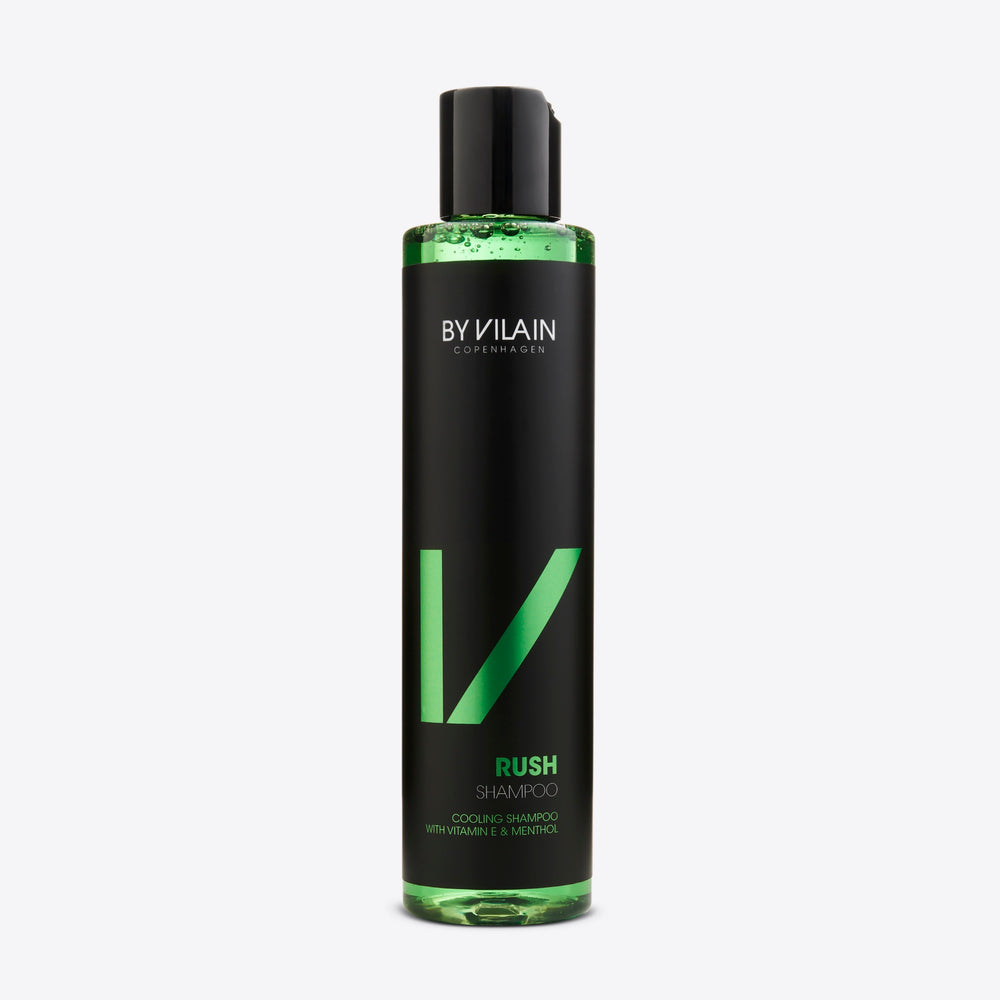 By Vilain Rush Conditioner –