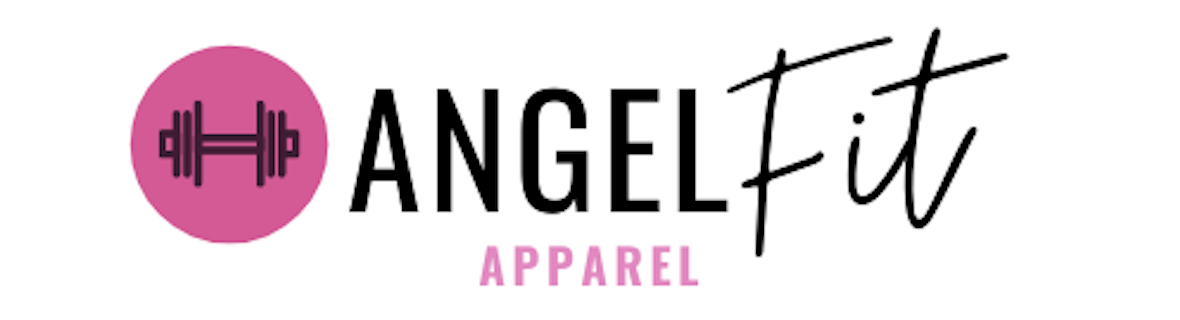Angel Fit Apparel