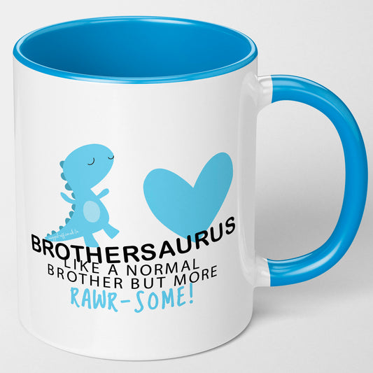 Sister Gifts Presents For Sisters Sister Mug thinking of you