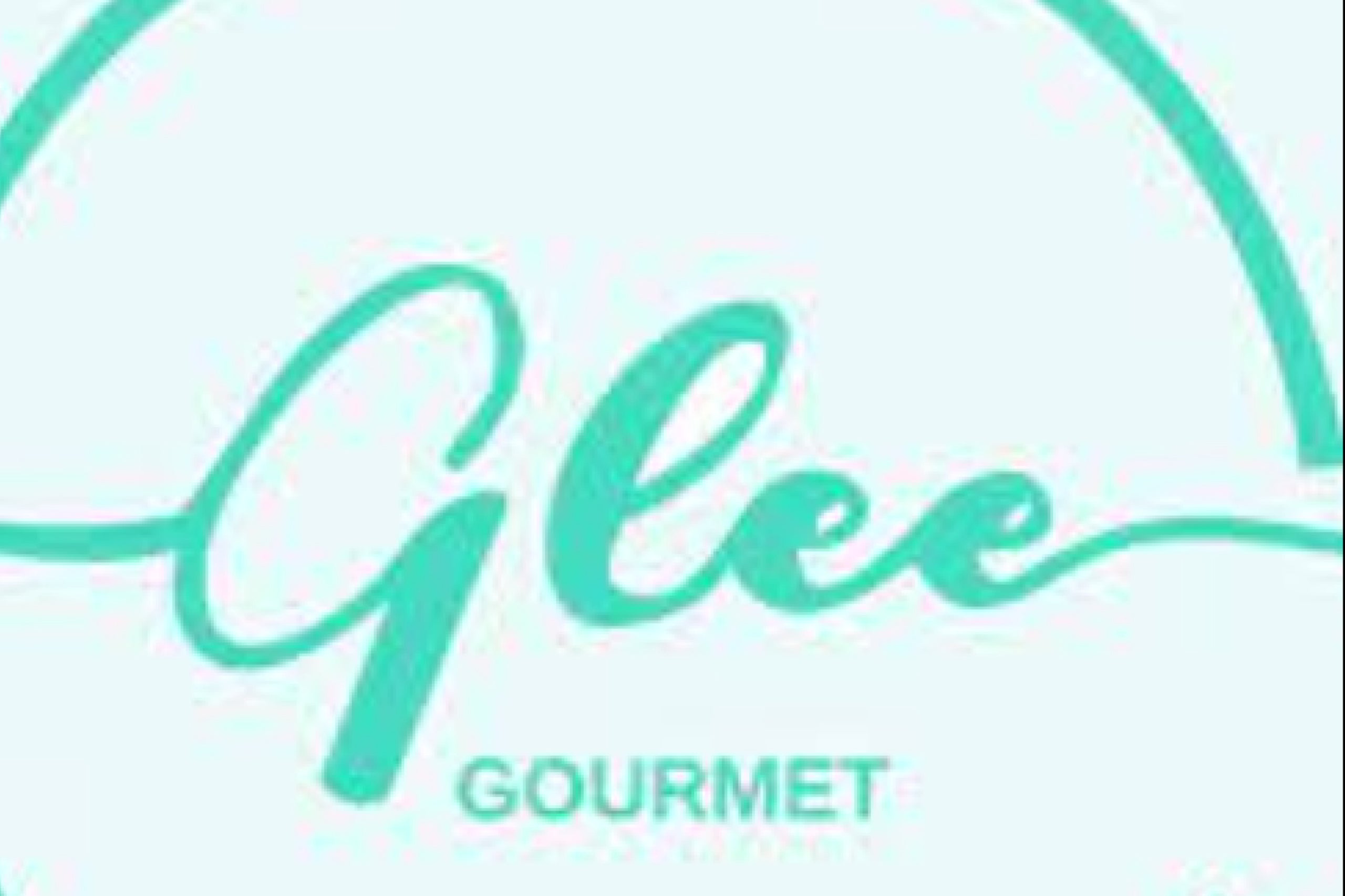 GLEE GOURMET