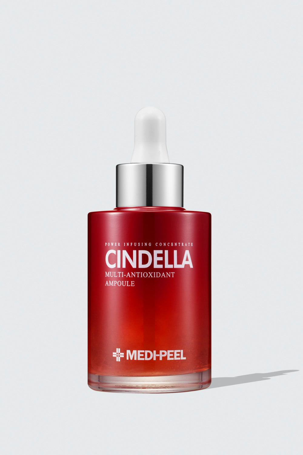 Medi peel cindella ampoule