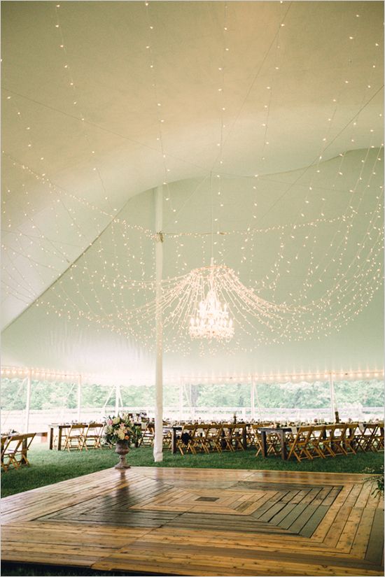 Amazing Wedding Lighting Ideas That Really Inspire