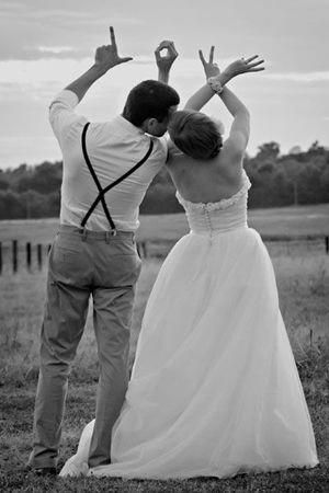 Pin by Jessica Inmon on Wedding | Engagement photo poses, Wedding photos  poses, Wedding poses