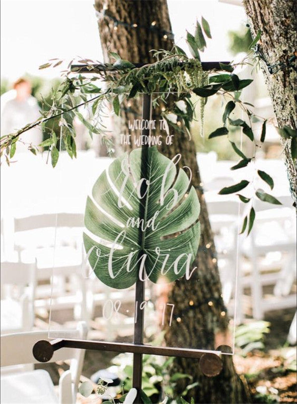 20 Rustic Greenery Eucalyptus Wedding Decor Ideas - Clarity&Co