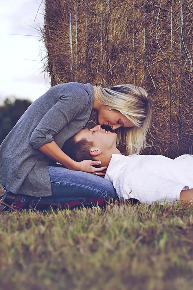 cute photography ideas for couples