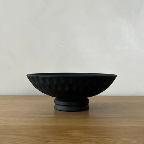 Liora Footed Bowl