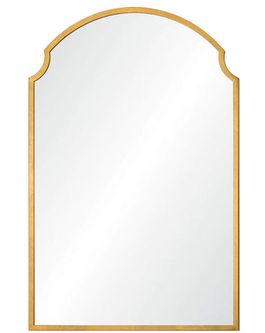 Madison mirror