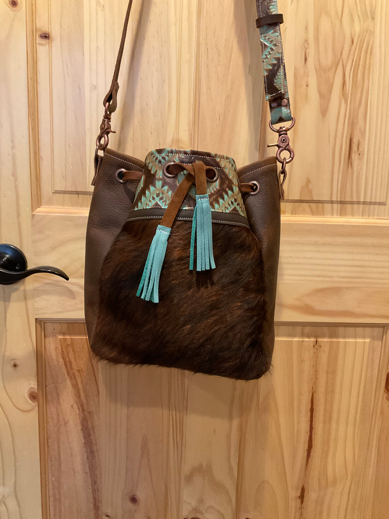 Bucket Bags – H&M Ranch Store