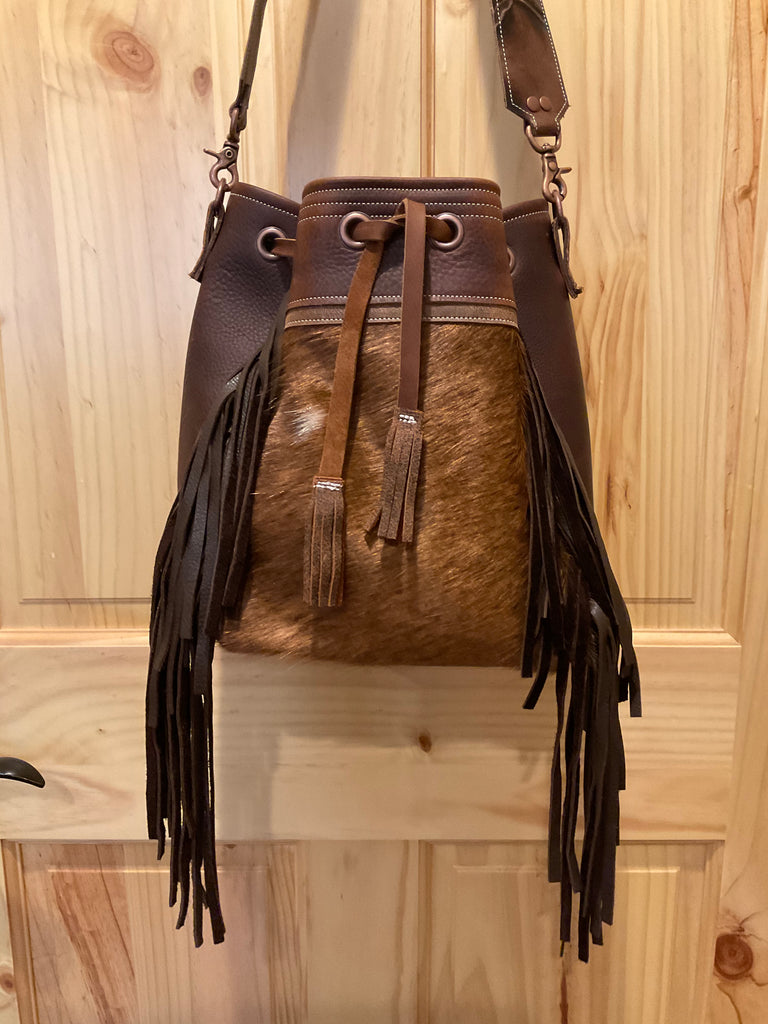 The “Can Chaser” Cross Body Purse – Triple J Western Shop