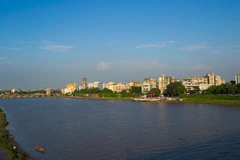 SURAT: Consistently Clean