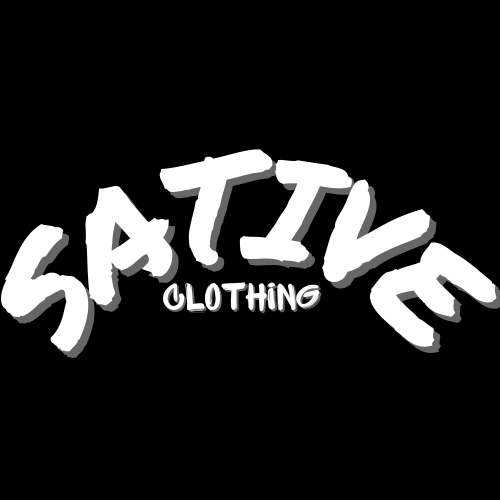 Sative Clothing