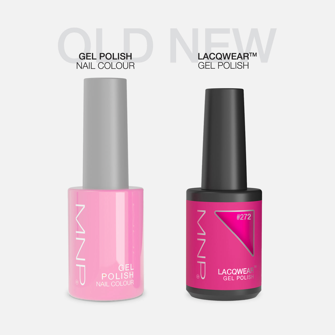 LACQWEAR_OLD VS NEW.jpg__PID:785ba680-0229-49aa-82c1-c8daa13924c6