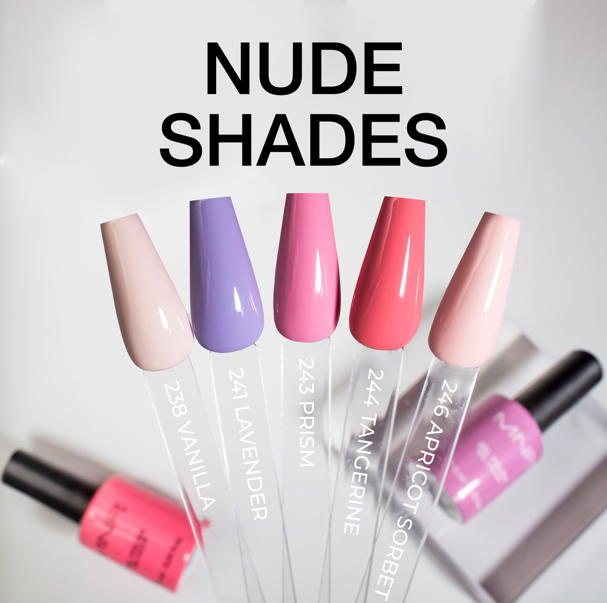 nude-shades.jpg__PID:539210cd-14a3-4994-ab01-1aed11c25052